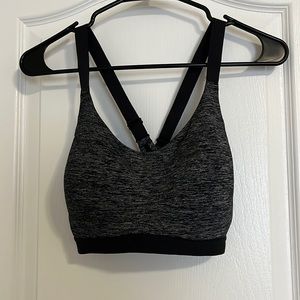 VS sports bra
